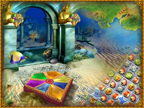 atlantis|atlantis spel gratis.